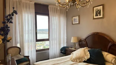Apartment in Muelle photo 13