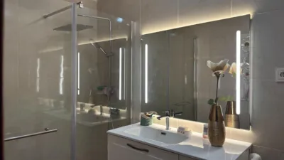 Apartment in Muelle photo 15