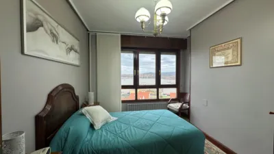 Apartment in Muelle photo 16