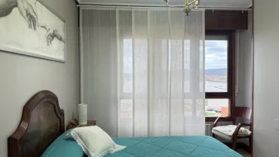 Apartment in Muelle photo 17