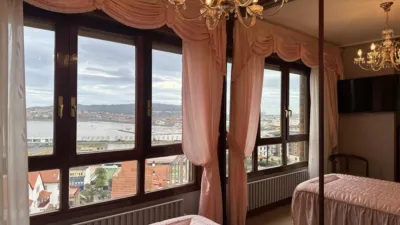 Apartment in Muelle photo 20
