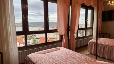 Apartment in Muelle photo 22
