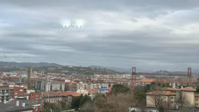 Apartment in Muelle photo 27