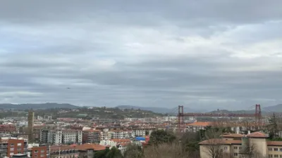 Apartment in Muelle photo 28