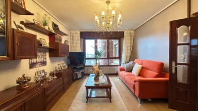 Apartment in Muelle photo 5