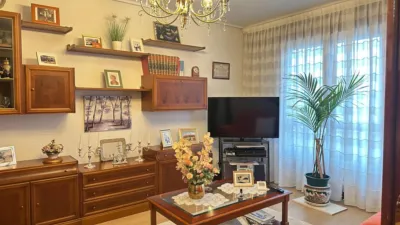 Apartment in Muelle photo 6