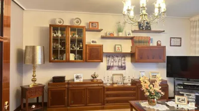 Apartment in Muelle photo 7