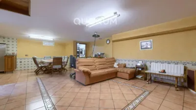 Terraced house in La Magdalena photo 61