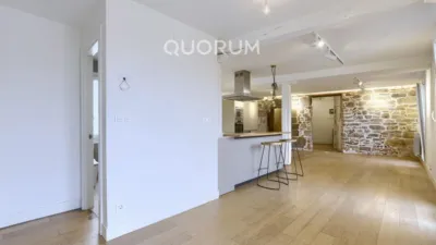 Apartment in Casco Viejo - Muelle photo 10