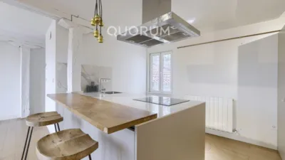 Apartment in Casco Viejo - Muelle photo 12
