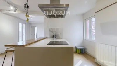 Apartment in Casco Viejo - Muelle photo 13