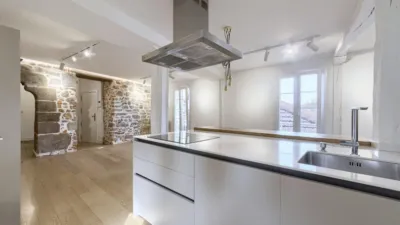 Apartment in Casco Viejo - Muelle photo 16