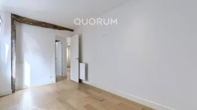Apartment in Casco Viejo - Muelle photo 17