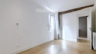 Apartment in Casco Viejo - Muelle photo 18