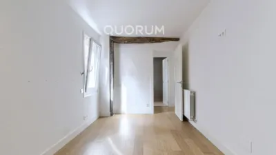 Apartment in Casco Viejo - Muelle photo 19