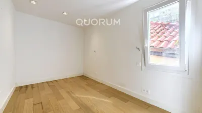 Apartment in Casco Viejo - Muelle photo 20