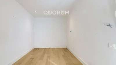 Apartment in Casco Viejo - Muelle photo 21