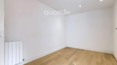 Apartment in Casco Viejo - Muelle photo 22