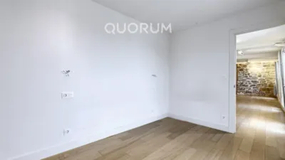 Apartment in Casco Viejo - Muelle photo 23