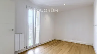 Apartment in Casco Viejo - Muelle photo 24