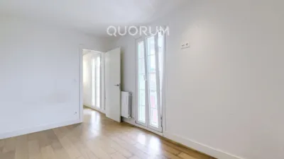 Apartment in Casco Viejo - Muelle photo 25