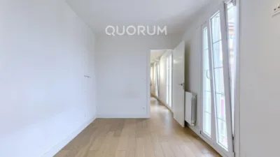 Apartment in Casco Viejo - Muelle photo 26