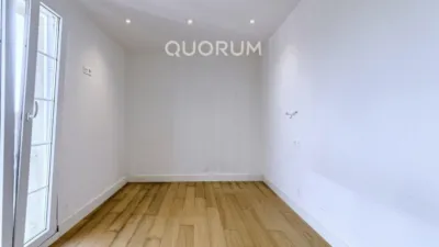 Apartment in Casco Viejo - Muelle photo 27