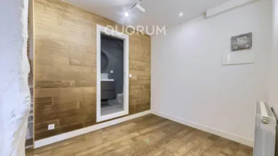 Apartment in Casco Viejo - Muelle photo 28