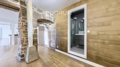 Apartment in Casco Viejo - Muelle photo 29