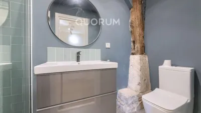 Apartment in Casco Viejo - Muelle photo 31