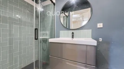 Apartment in Casco Viejo - Muelle photo 33