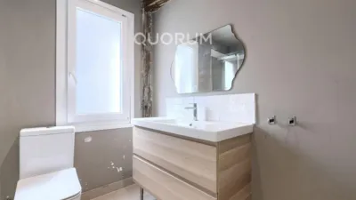 Apartment in Casco Viejo - Muelle photo 34