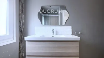 Apartment in Casco Viejo - Muelle photo 35