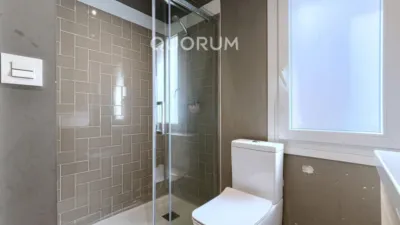 Apartment in Casco Viejo - Muelle photo 36