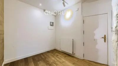 Apartment in Casco Viejo - Muelle photo 37