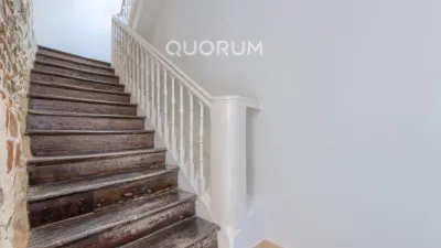 Apartment in Casco Viejo - Muelle photo 38