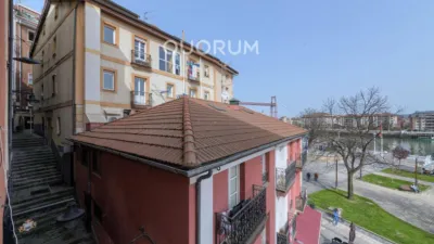 Apartment in Casco Viejo - Muelle photo 3