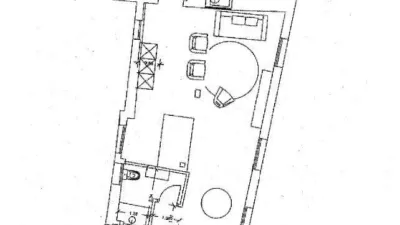 Apartment in Casco Viejo - Muelle photo 43