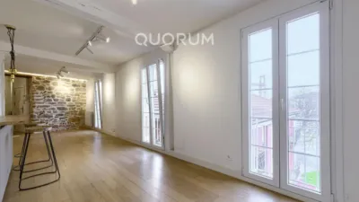 Apartment in Casco Viejo - Muelle photo 5