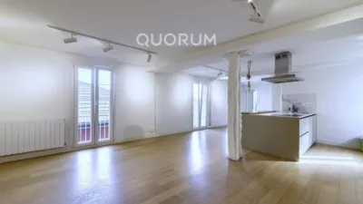 Apartment in Casco Viejo - Muelle photo 6