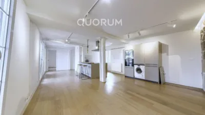 Apartment in Casco Viejo - Muelle photo 8