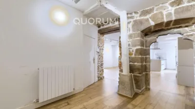 Apartment in Casco Viejo - Muelle photo 9