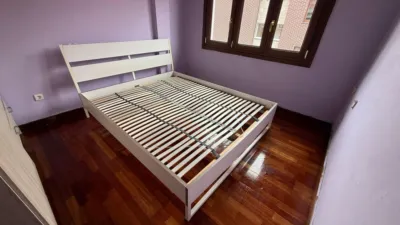 Apartment in the City Centre photo 12