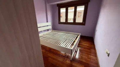 Apartment in the City Centre photo 13