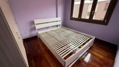 Apartment in the City Centre photo 14