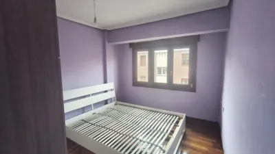 Apartment in the City Centre photo 15