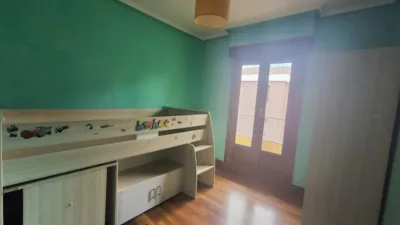 Apartment in the City Centre photo 17