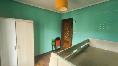 Apartment in the City Centre photo 18