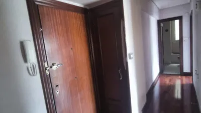 Apartment in the City Centre photo 19