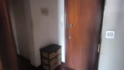 Apartment in the City Centre photo 20